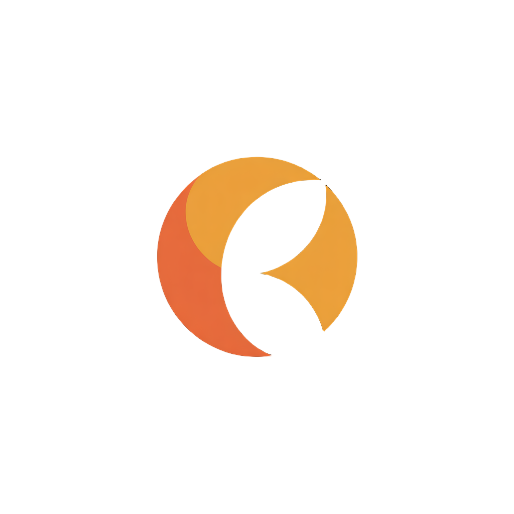 樱花视频 Logo